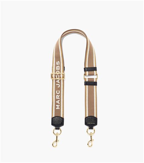 marc jacobs strap sale